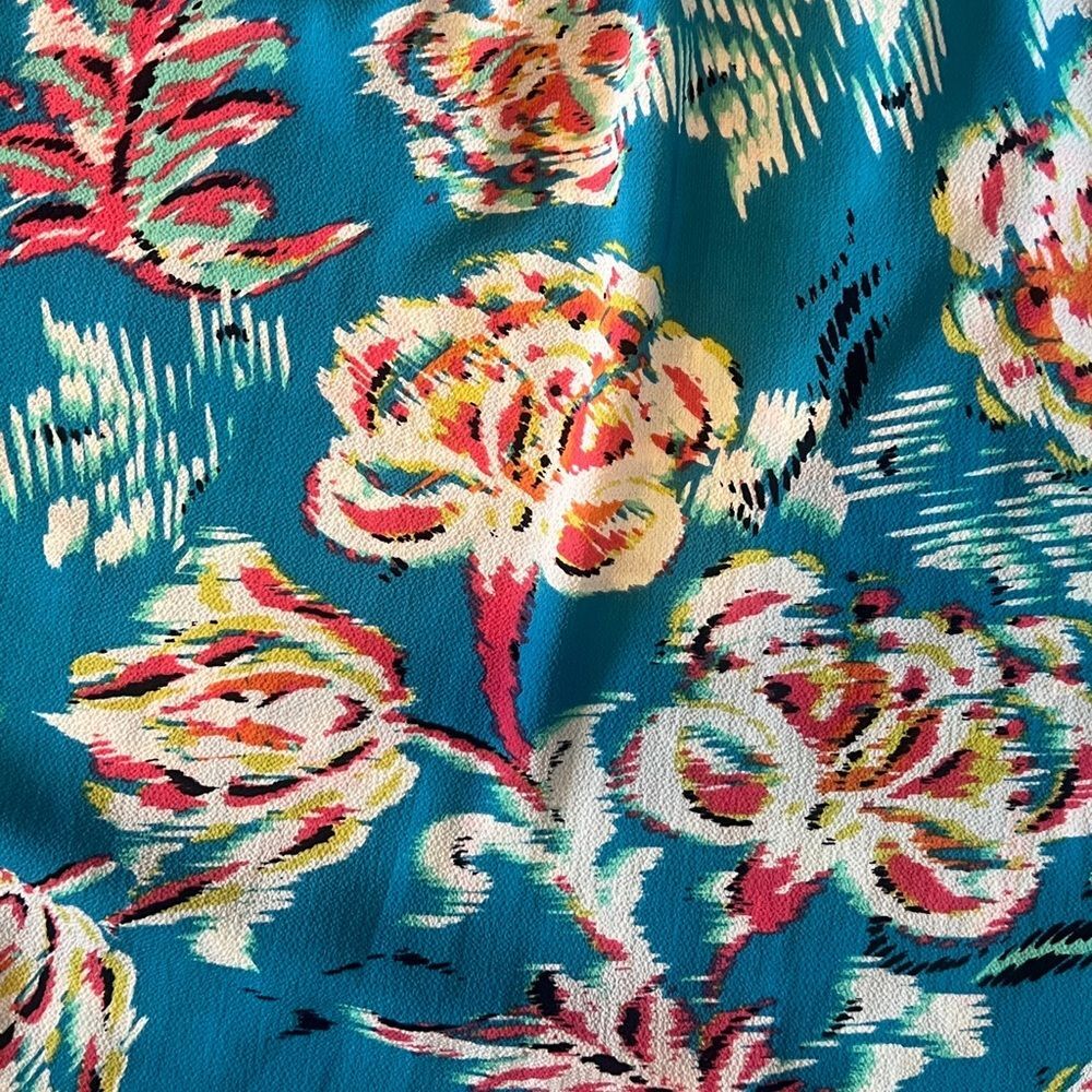 Tank Top - Picture 4 of 5